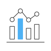 ��ڰٶ��Ż�